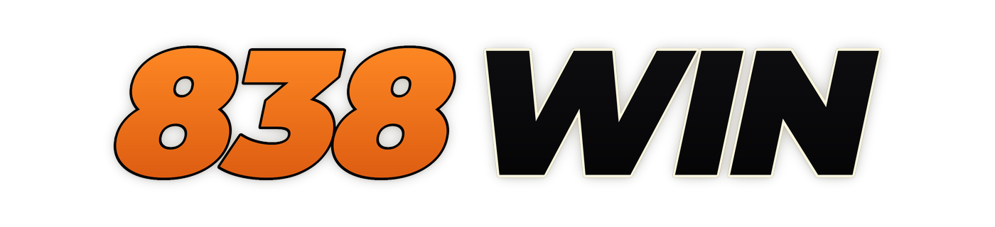 838win